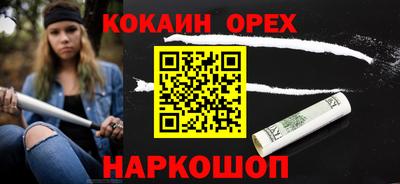 альфа пвп Новодвинск