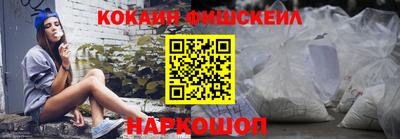 альфа пвп Новодвинск