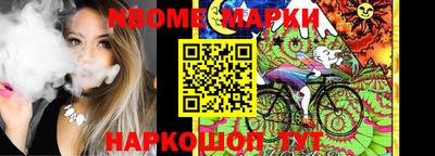 альфа пвп Новодвинск