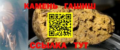 альфа пвп Новодвинск